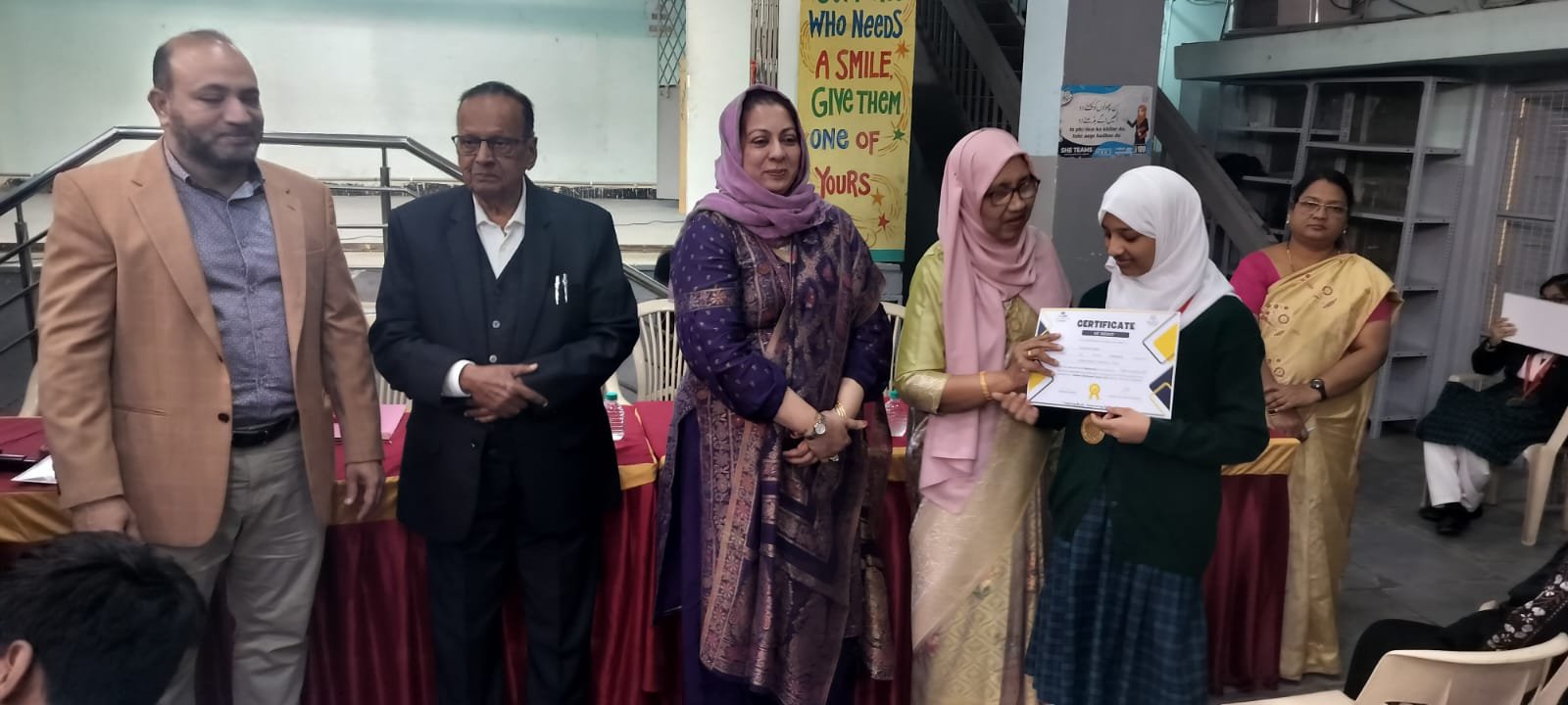 WhatsApp Image 2026-02-01 at 8.41.01 PM