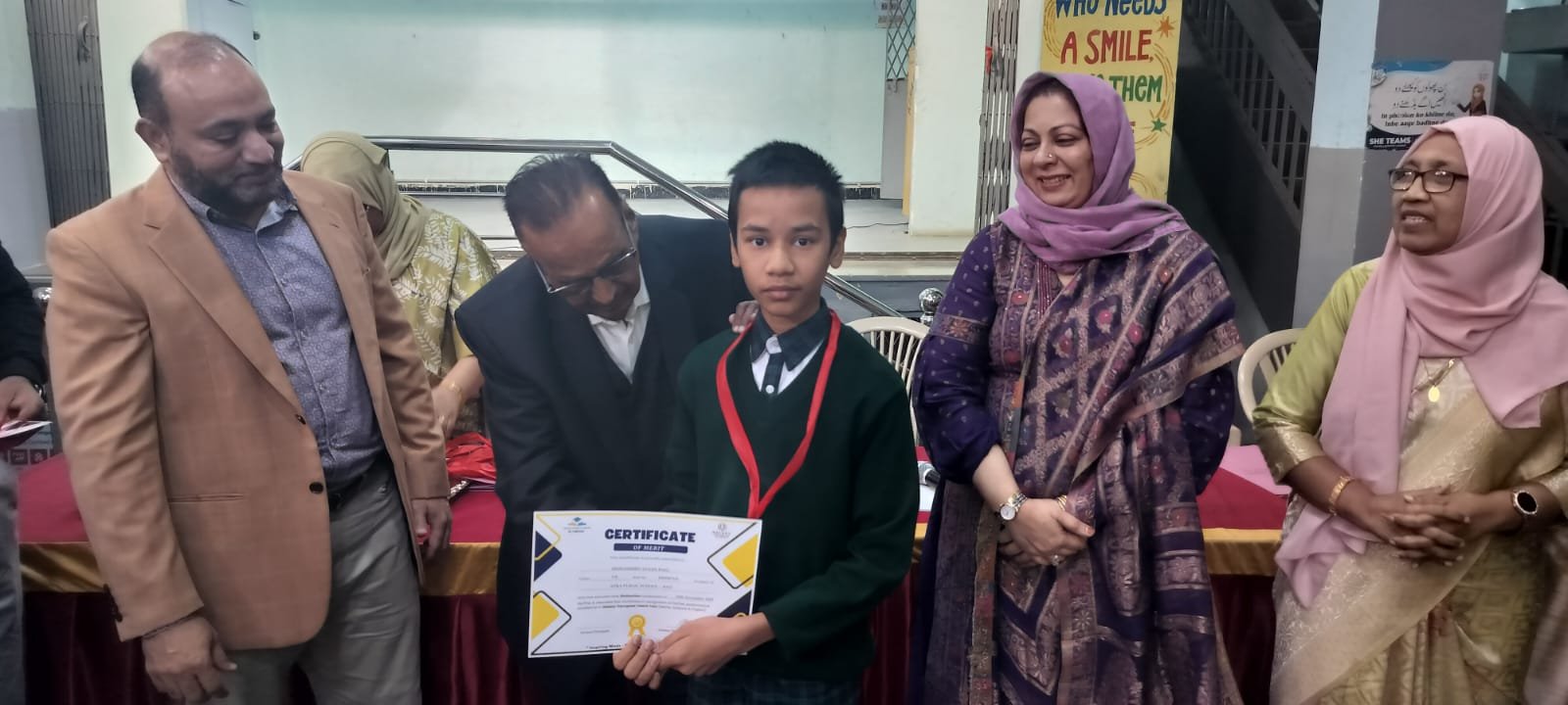 WhatsApp Image 2026-02-01 at 8.41.02 PM