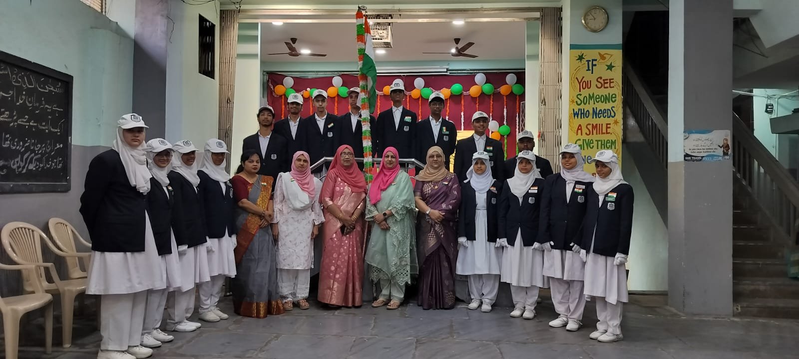 WhatsApp Image 2026-02-04 at 8.07.05 PM (2)