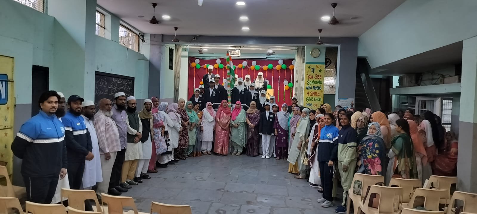 WhatsApp Image 2026-02-04 at 8.07.05 PM