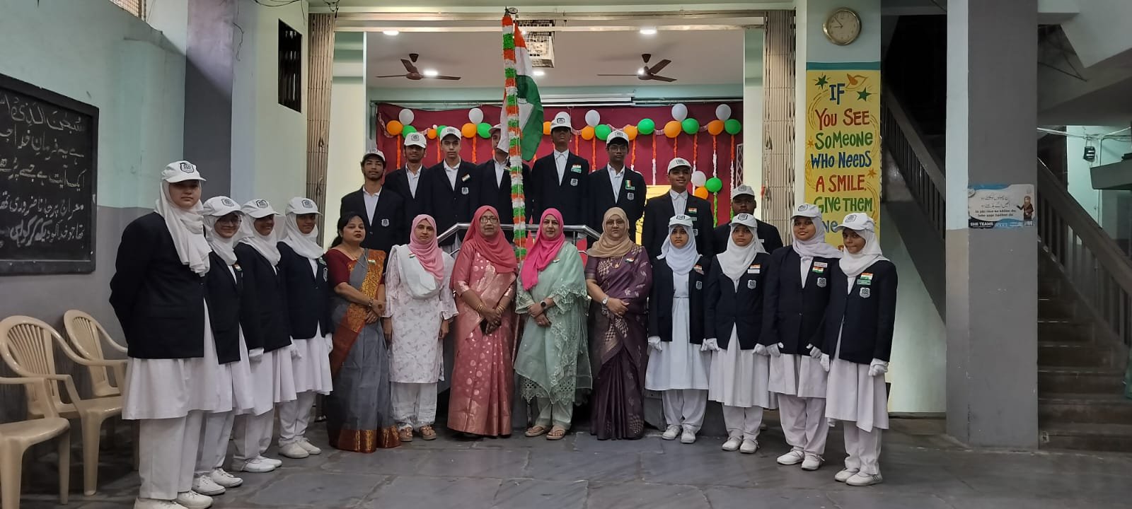 WhatsApp Image 2026-02-04 at 8.07.06 PM (2)