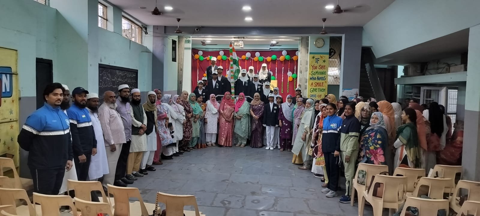 WhatsApp Image 2026-02-04 at 8.07.07 PM