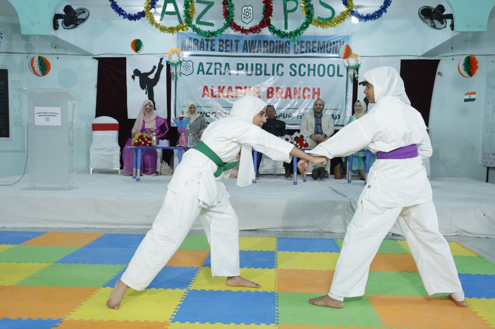 WhatsApp Image 2026-03-02 at 2.05.57 AM