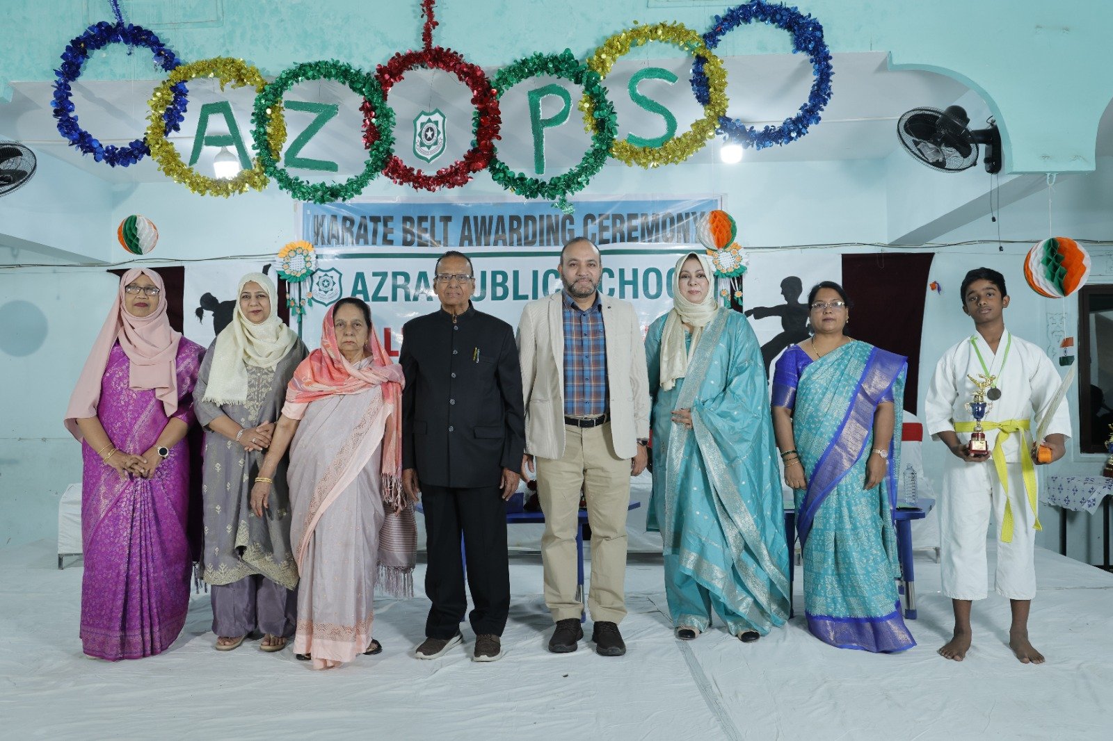 WhatsApp Image 2026-03-02 at 2.06.00 AM (2)