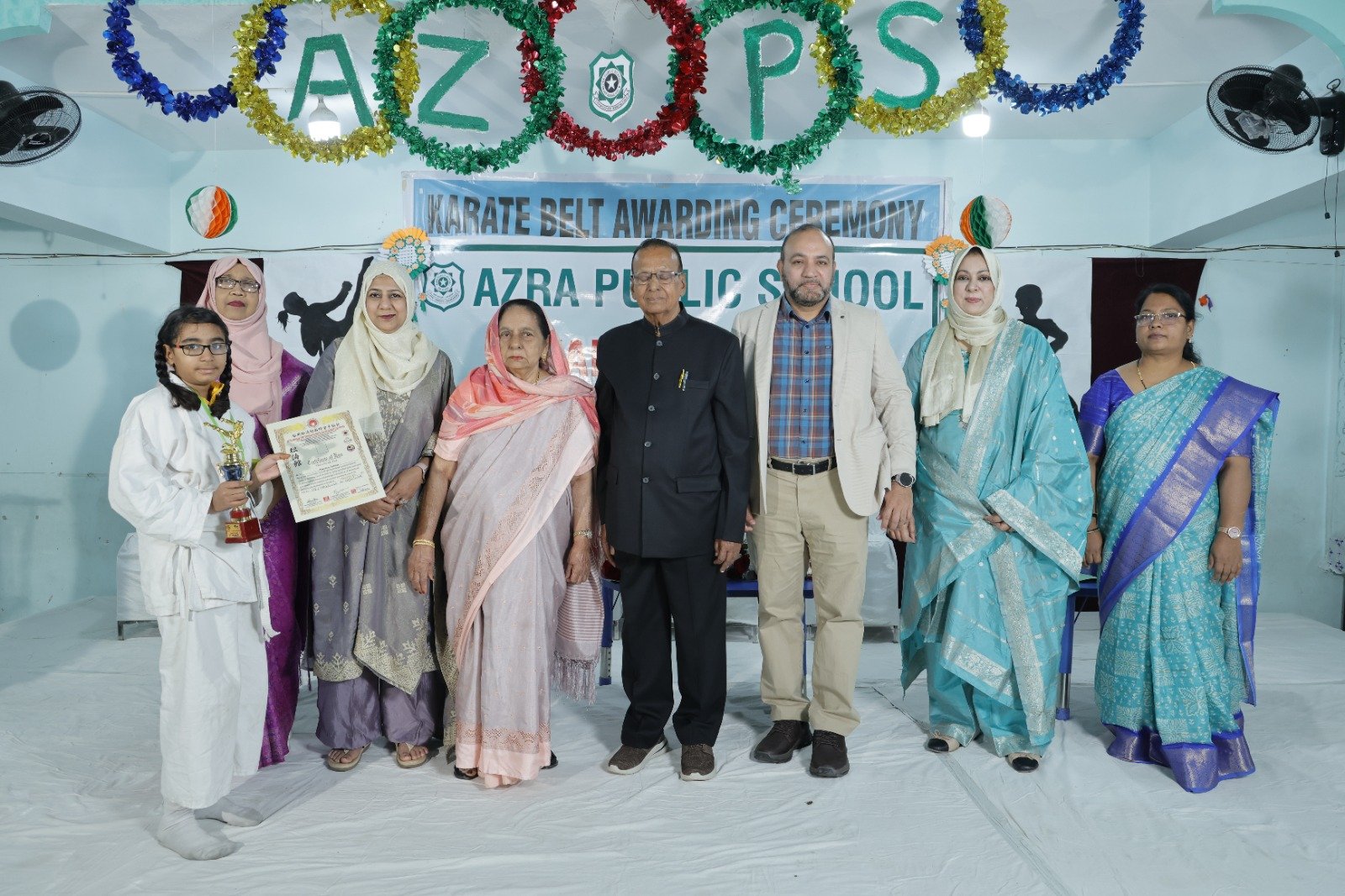 WhatsApp Image 2026-03-02 at 2.06.00 AM