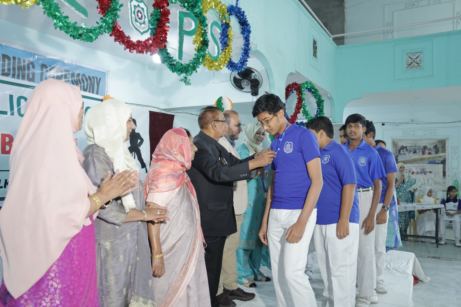 WhatsApp Image 2026-03-02 at 5.40.21 AM (1)